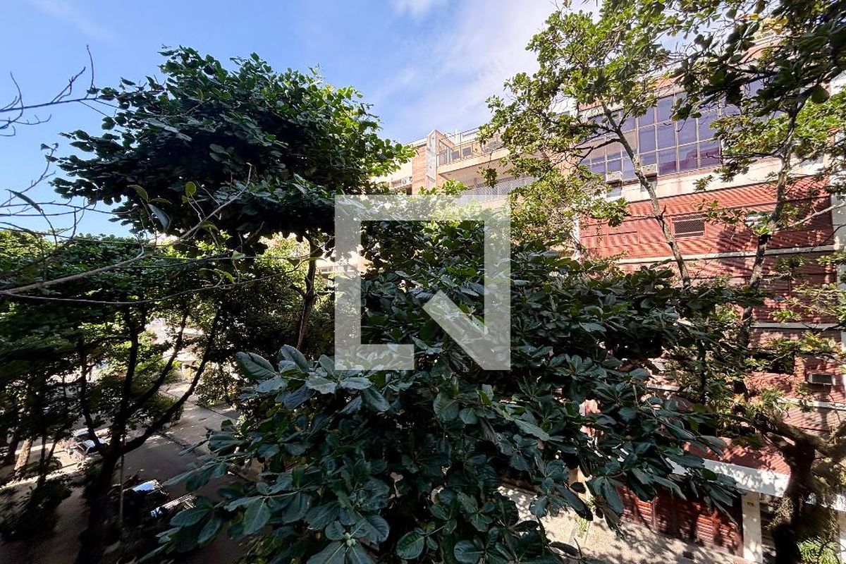Apartamento, 3 quartos, 170 m² - Foto 14