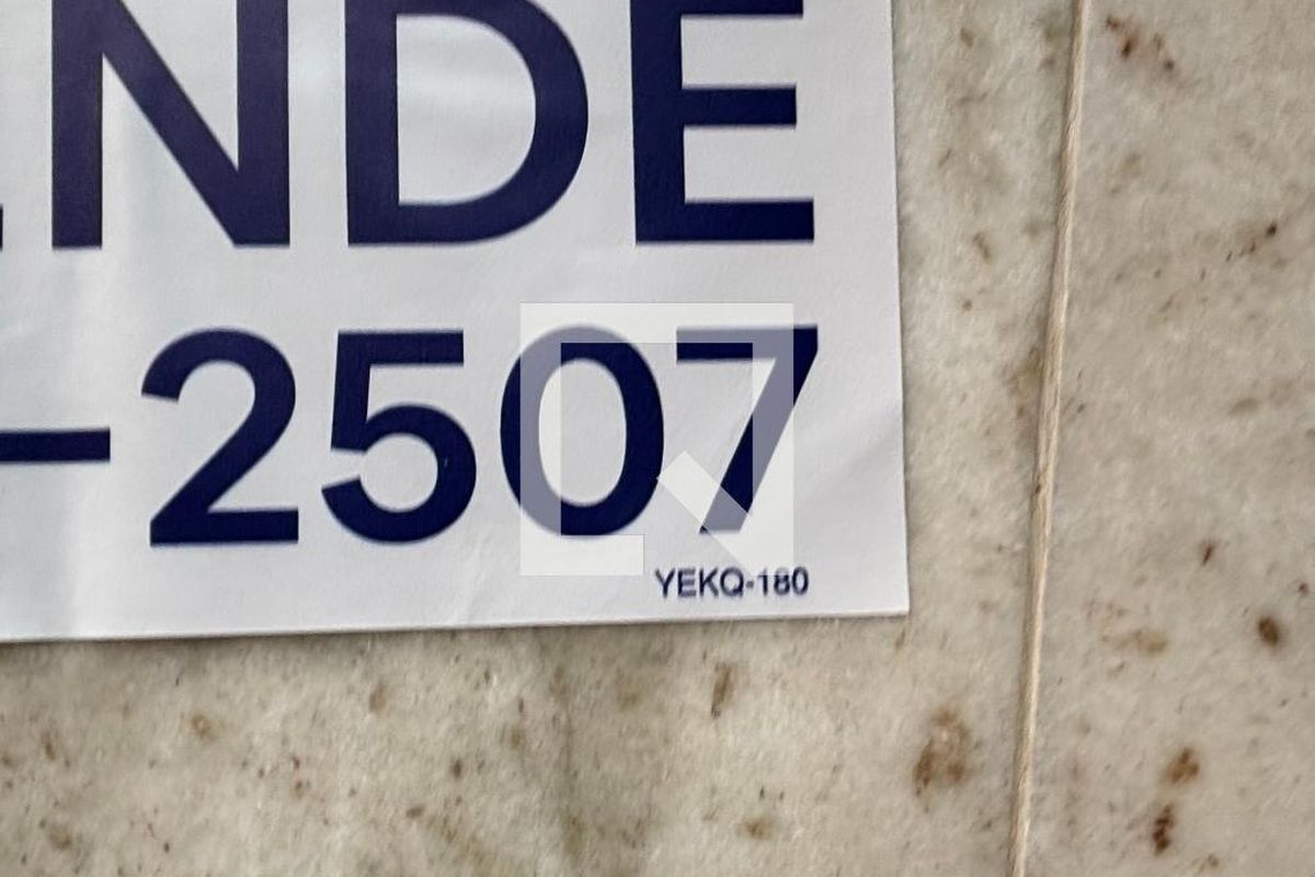 Apartamento, 3 quartos, 170 m² - Foto 62