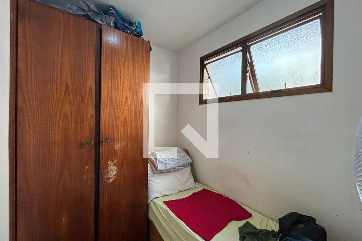 Apartamento, 3 quartos, 170 m² - Foto 50