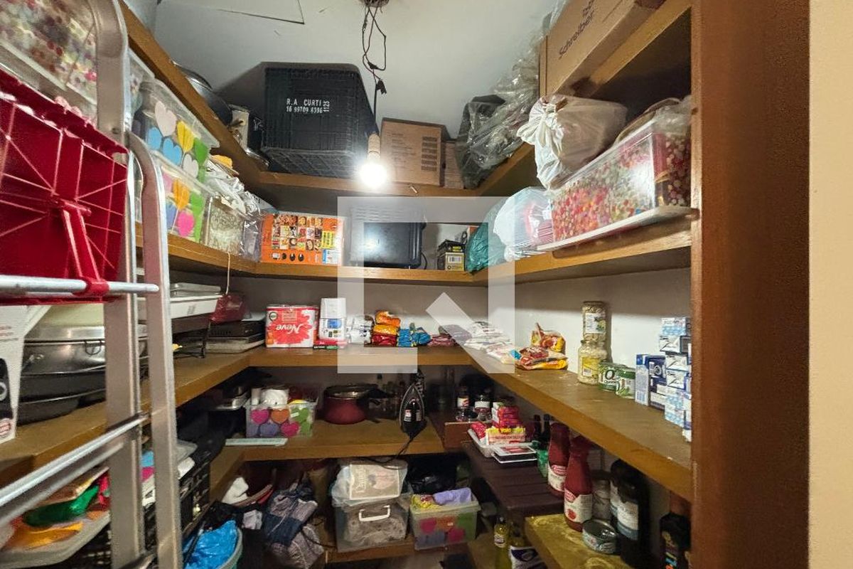 Apartamento, 3 quartos, 170 m² - Foto 49