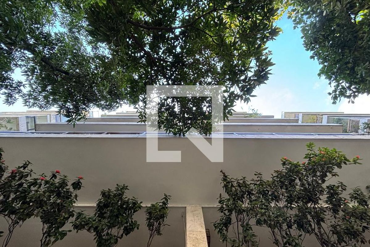 Apartamento, 3 quartos, 170 m² - Foto 59