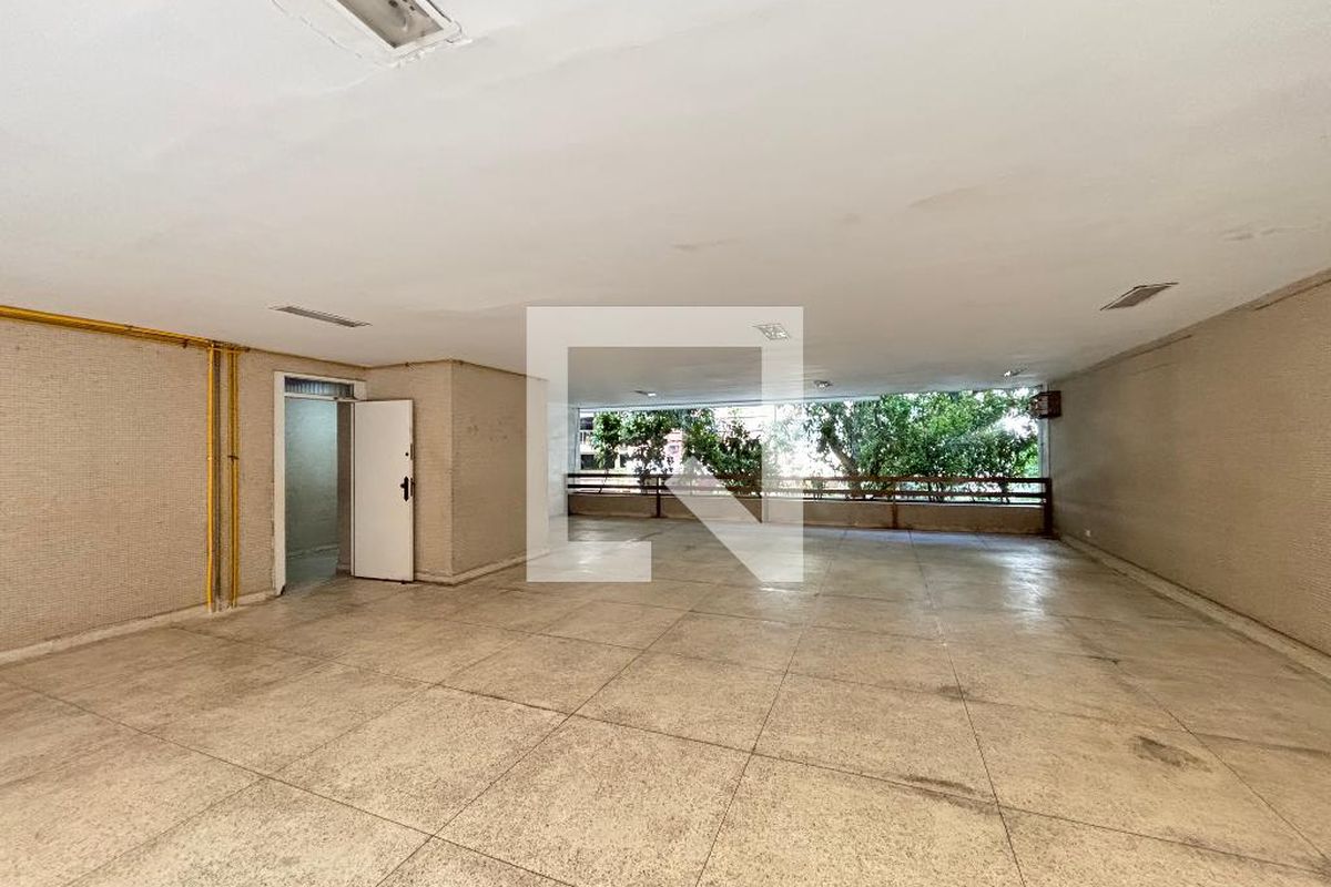 Apartamento, 3 quartos, 170 m² - Foto 55