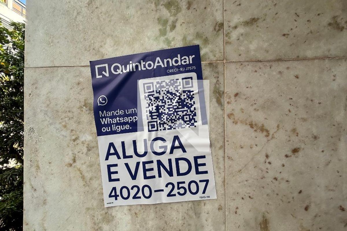 Apartamento, 3 quartos, 170 m² - Foto 61
