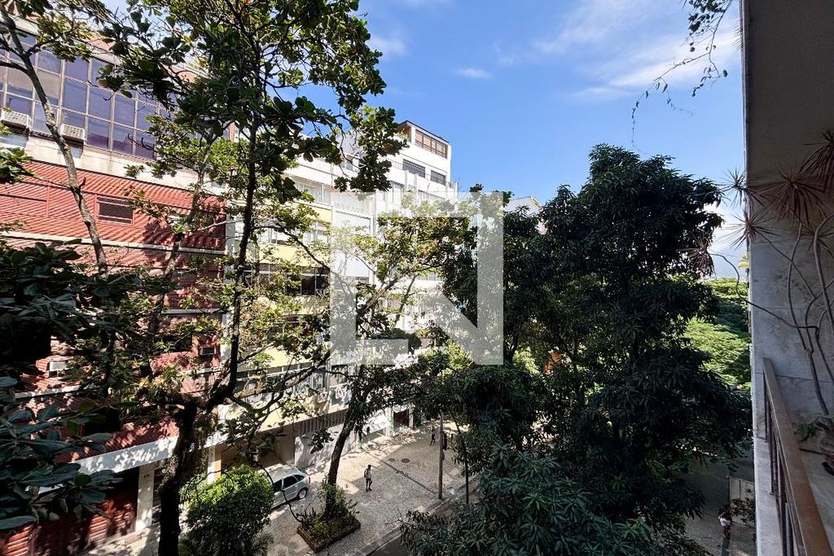 Apartamento, 3 quartos, 170 m² - Foto 13