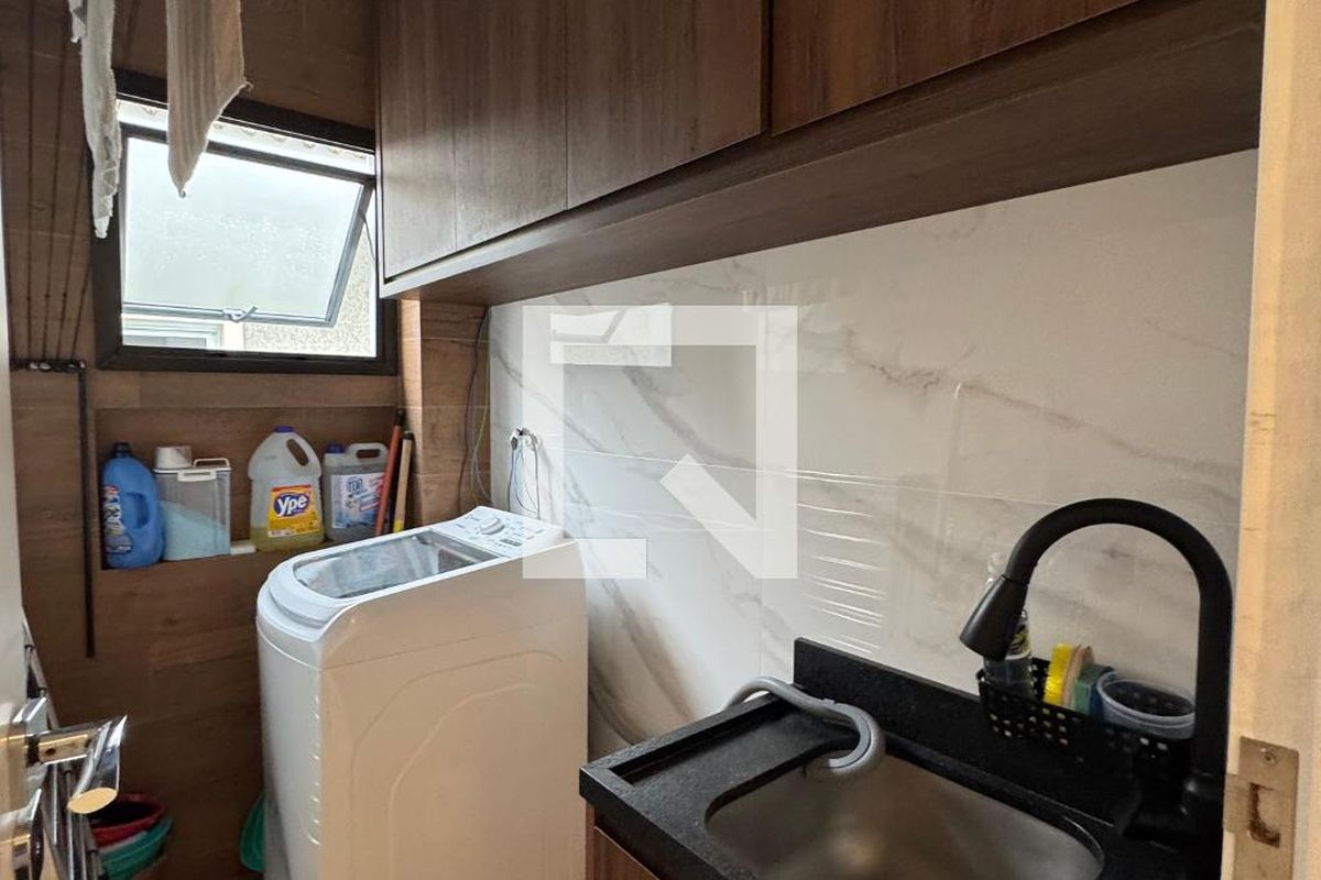 Casa, 3 quartos, 140 m² - Foto 42