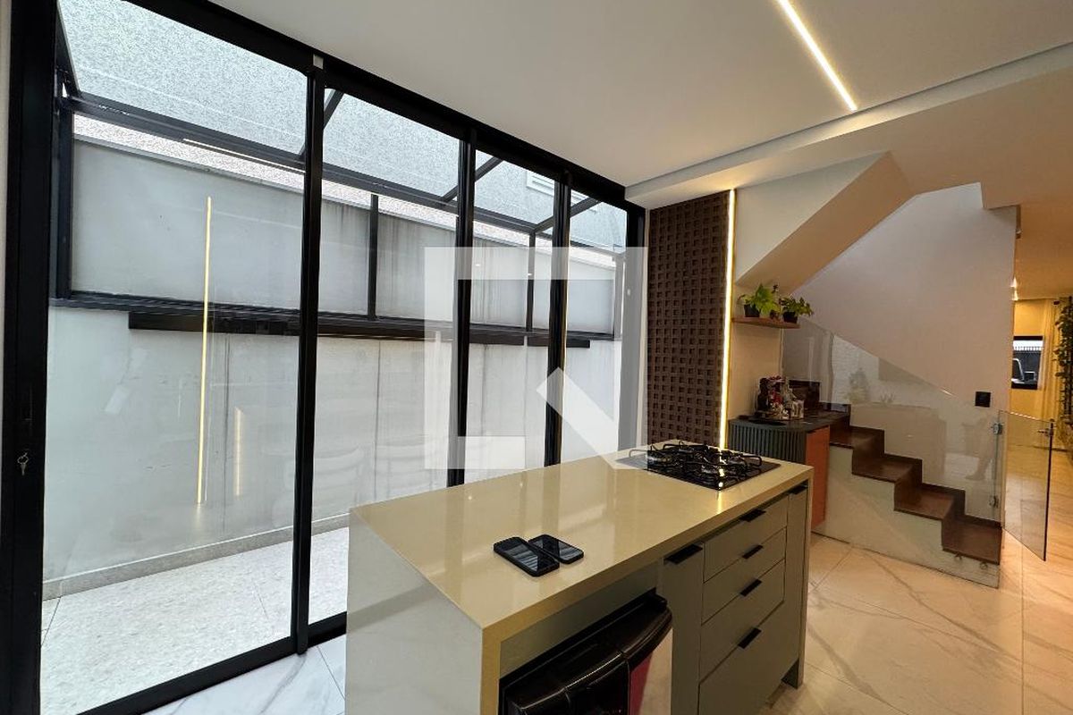 Casa, 3 quartos, 140 m² - Foto 18
