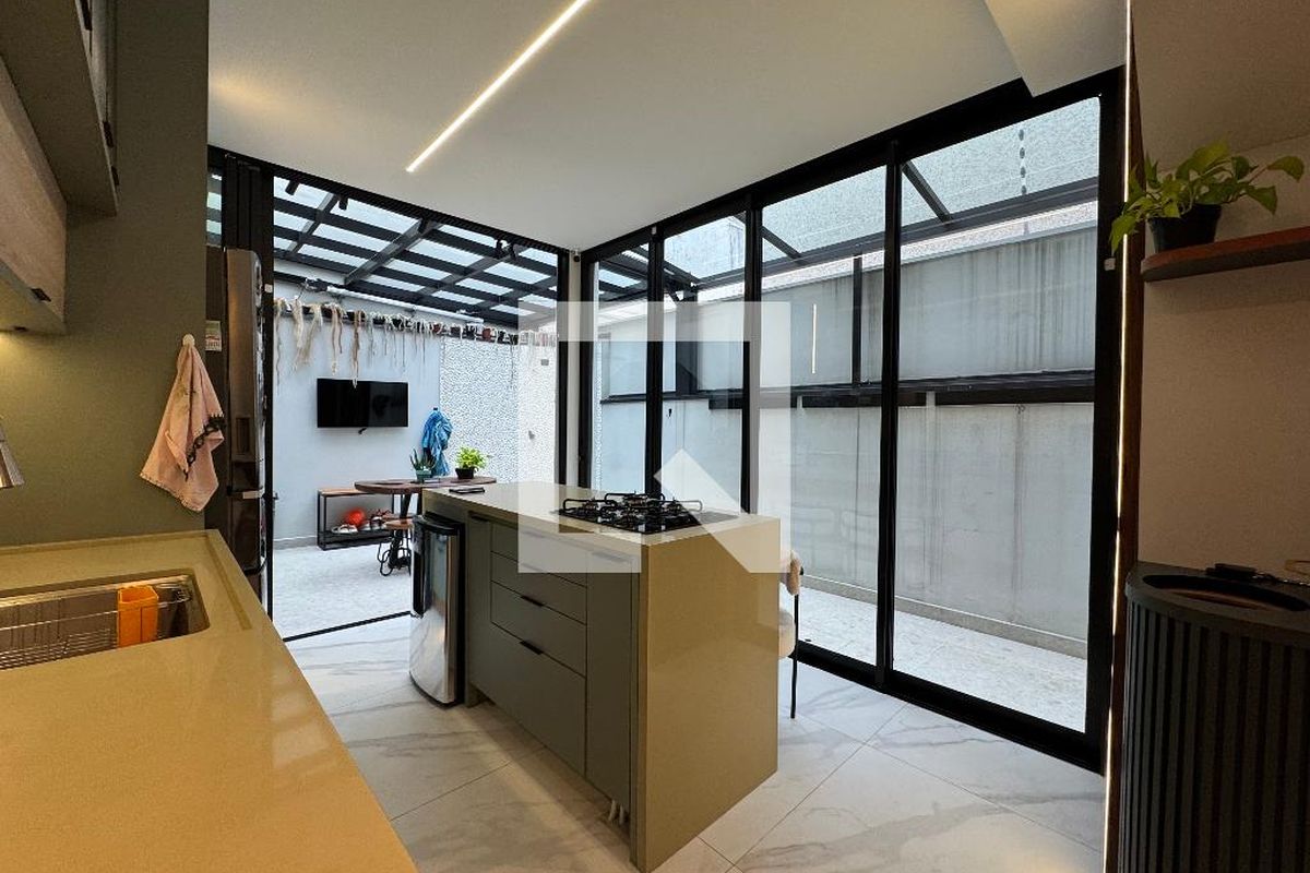Casa, 3 quartos, 140 m² - Foto 21