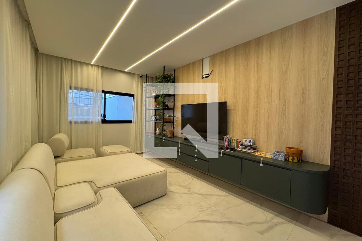 Casa, 3 quartos, 140 m² - Foto 10