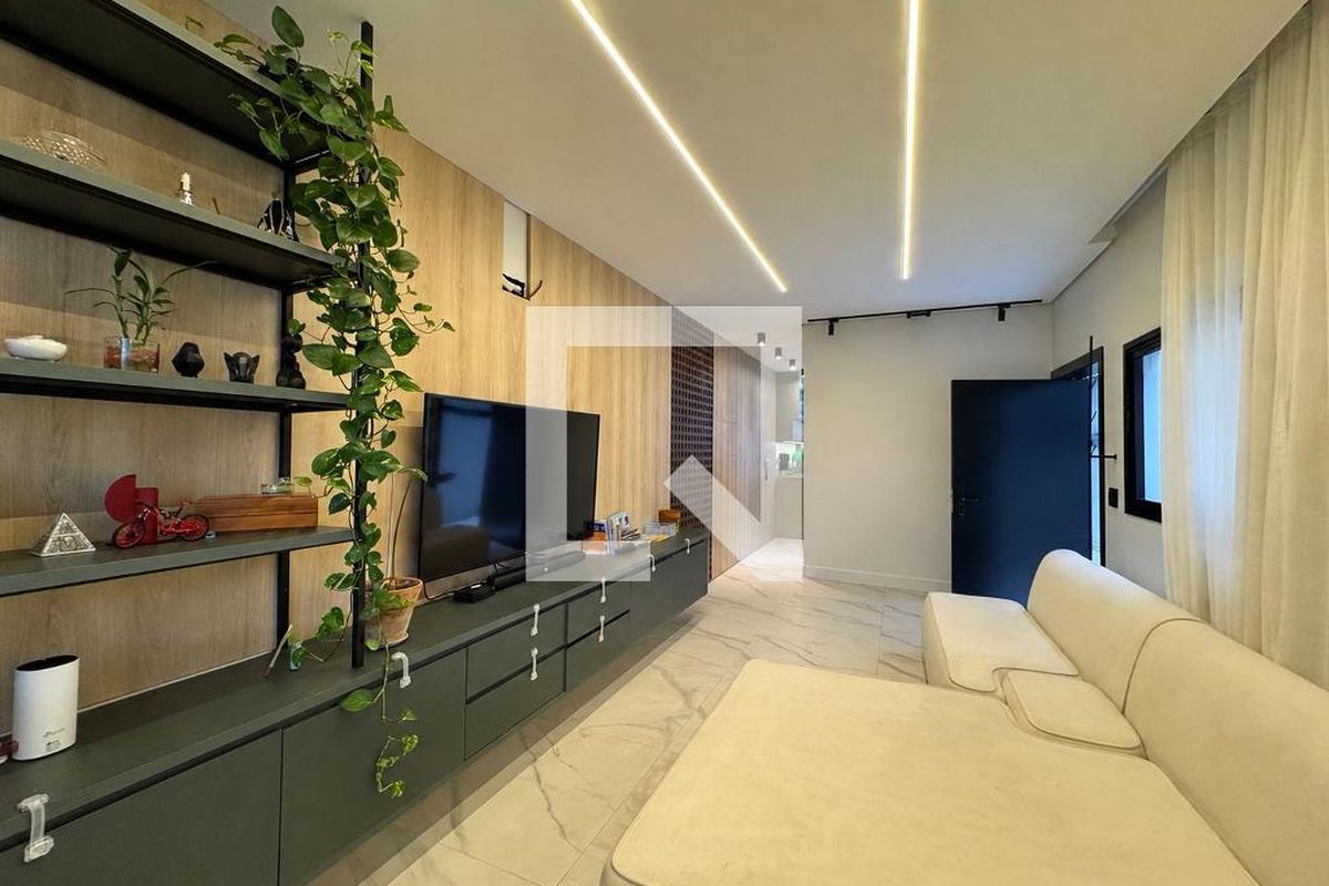 Casa, 3 quartos, 140 m² - Foto 46