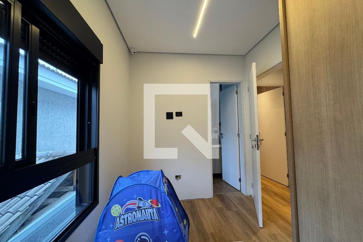 Casa, 3 quartos, 140 m² - Foto 31