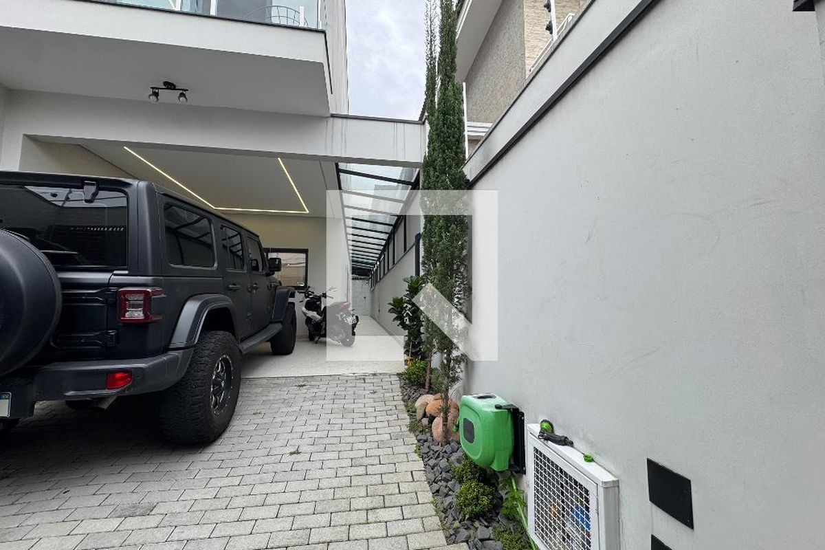 Casa, 3 quartos, 140 m² - Foto 6