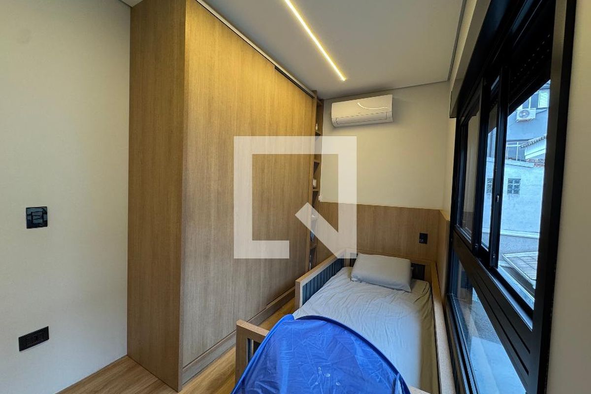 Casa, 3 quartos, 140 m² - Foto 33
