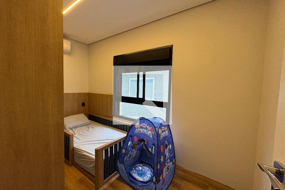 Casa, 3 quartos, 140 m² - Foto 34