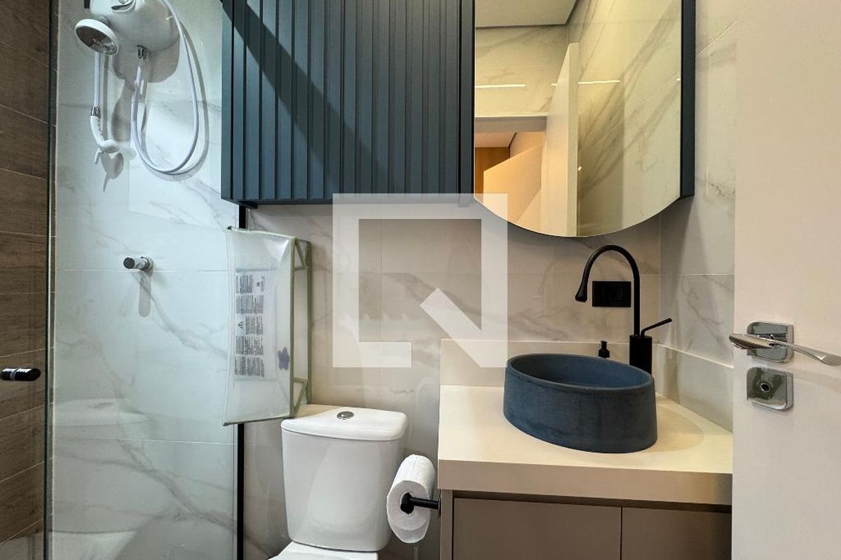 Casa, 3 quartos, 140 m² - Foto 37