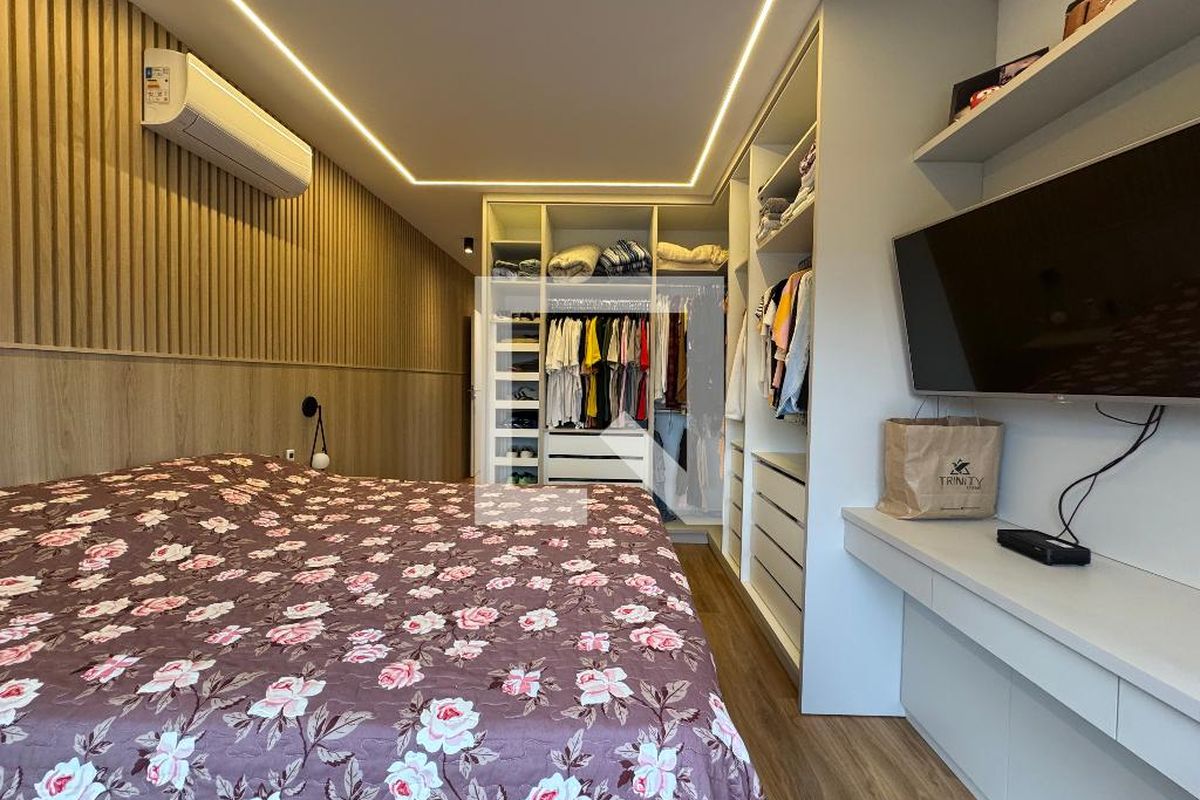 Casa, 3 quartos, 140 m² - Foto 22