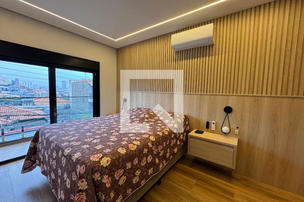 Casa, 3 quartos, 140 m² - Foto 24