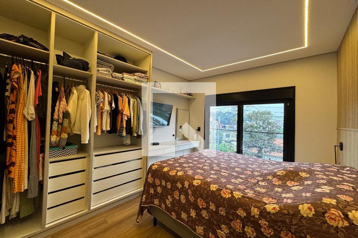 Casa, 3 quartos, 140 m² - Foto 25