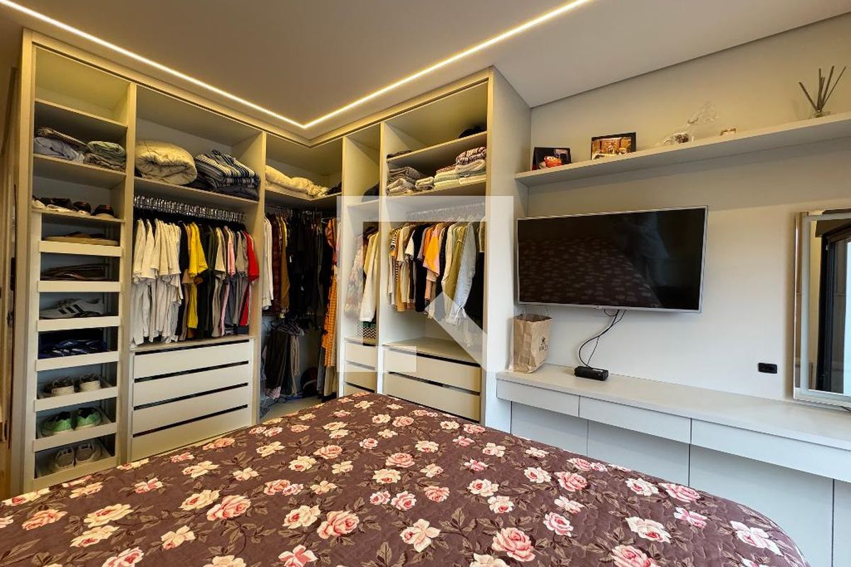 Casa, 3 quartos, 140 m² - Foto 23