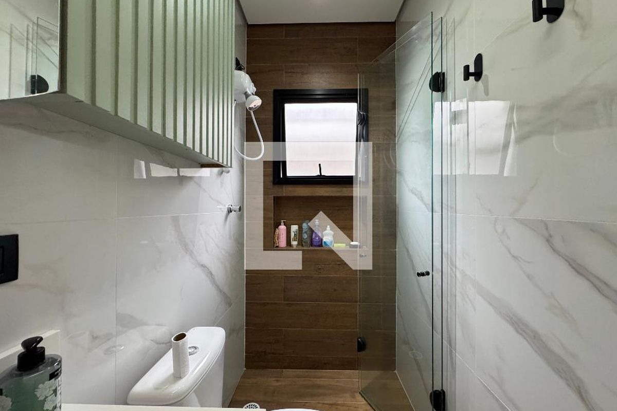 Casa, 3 quartos, 140 m² - Foto 27