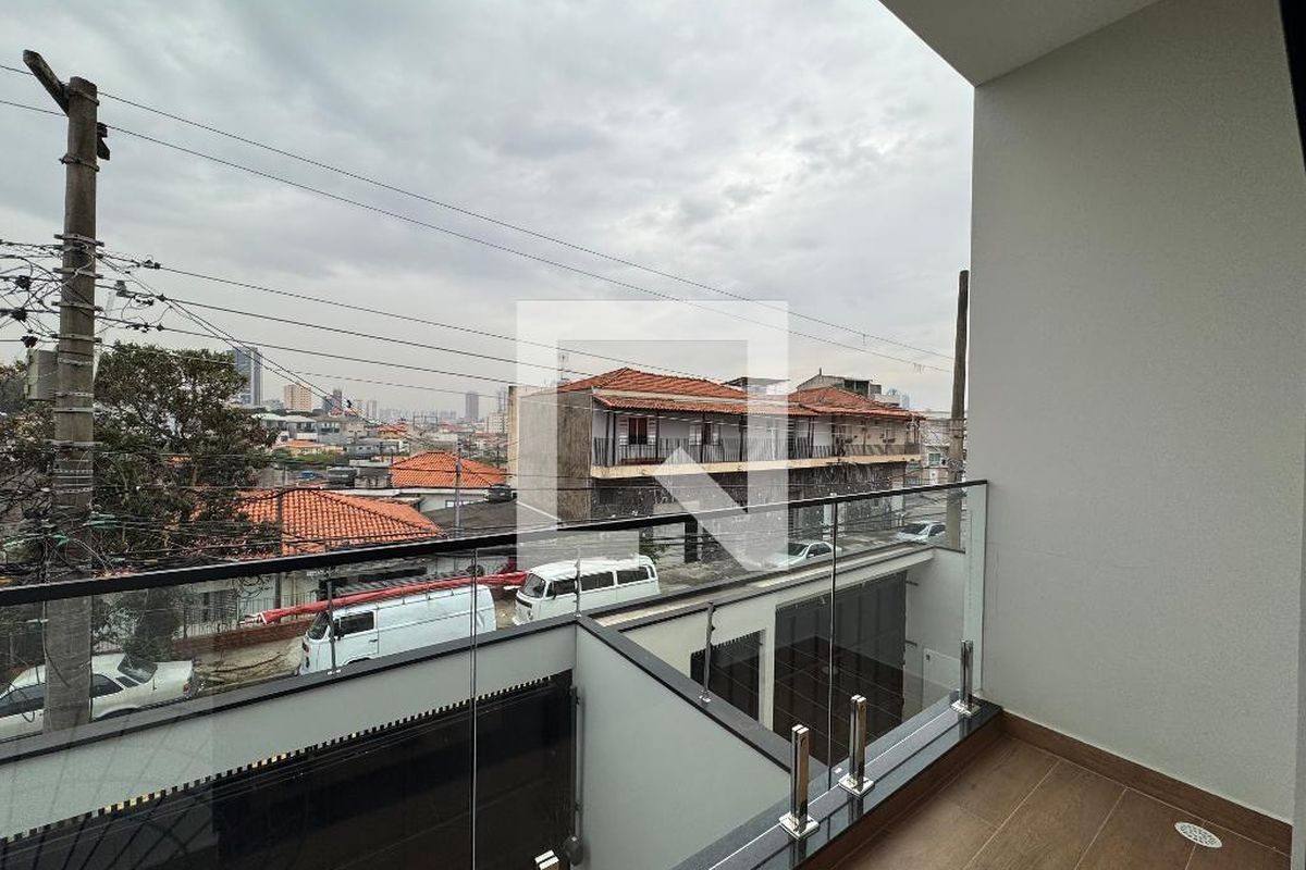 Casa, 3 quartos, 140 m² - Foto 29