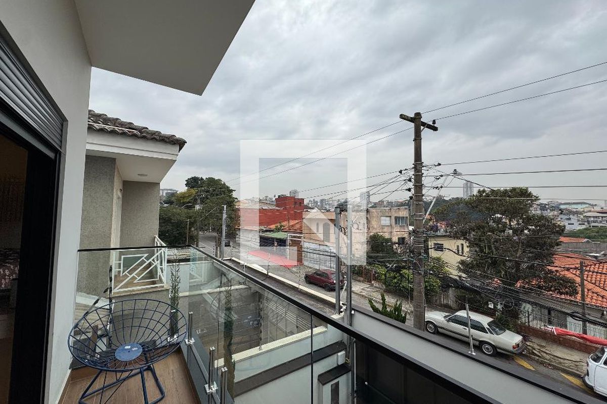 Casa, 3 quartos, 140 m² - Foto 30