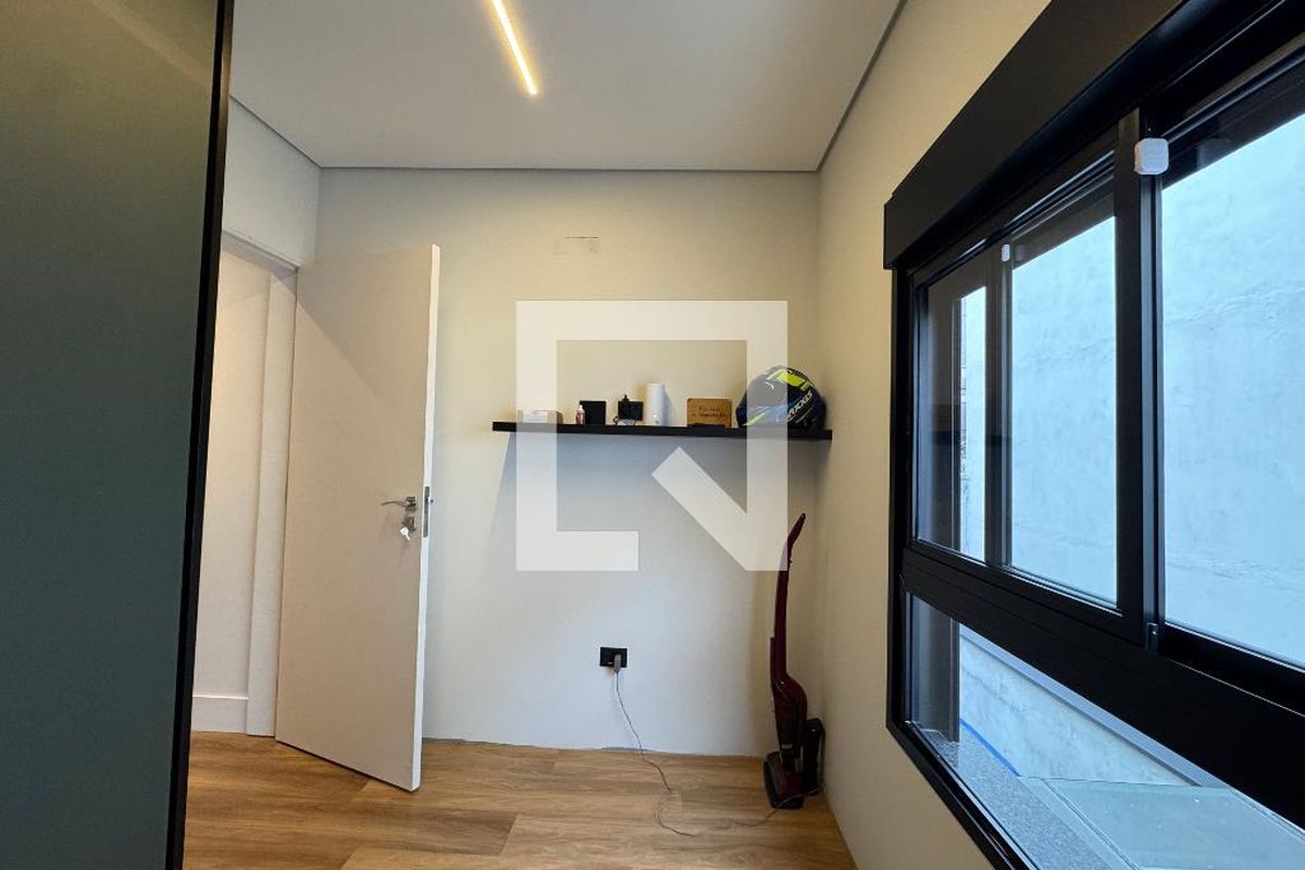Casa, 3 quartos, 140 m² - Foto 38