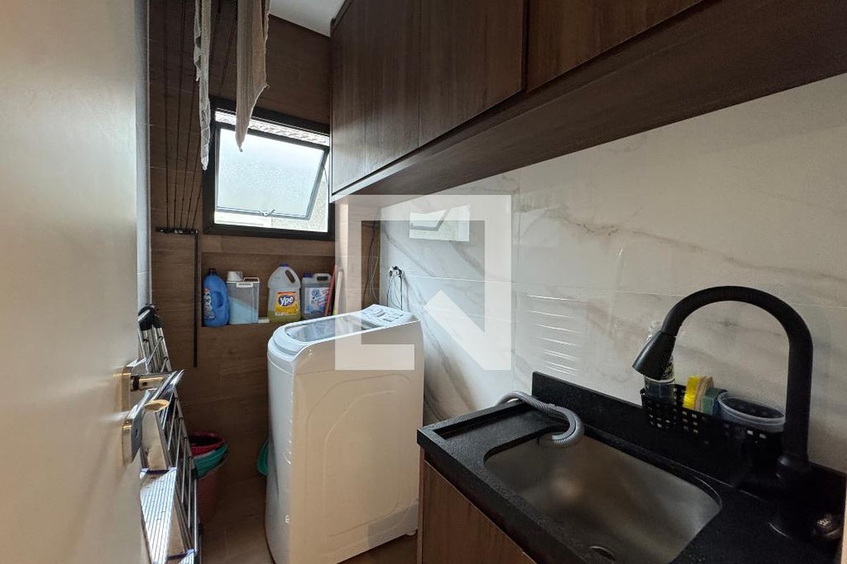 Casa, 3 quartos, 140 m² - Foto 41