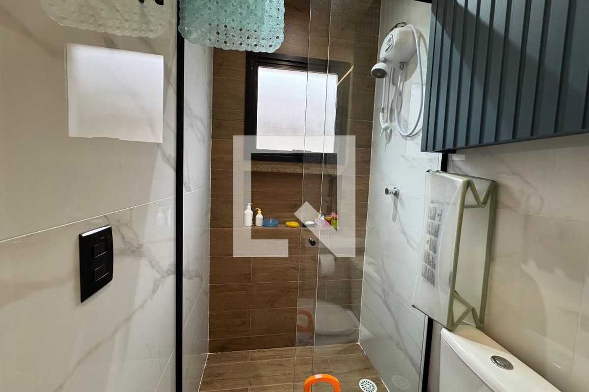 Casa, 3 quartos, 140 m² - Foto 35