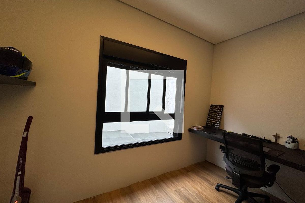 Casa, 3 quartos, 140 m² - Foto 39