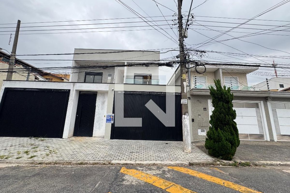 Casa, 3 quartos, 140 m² - Foto 4