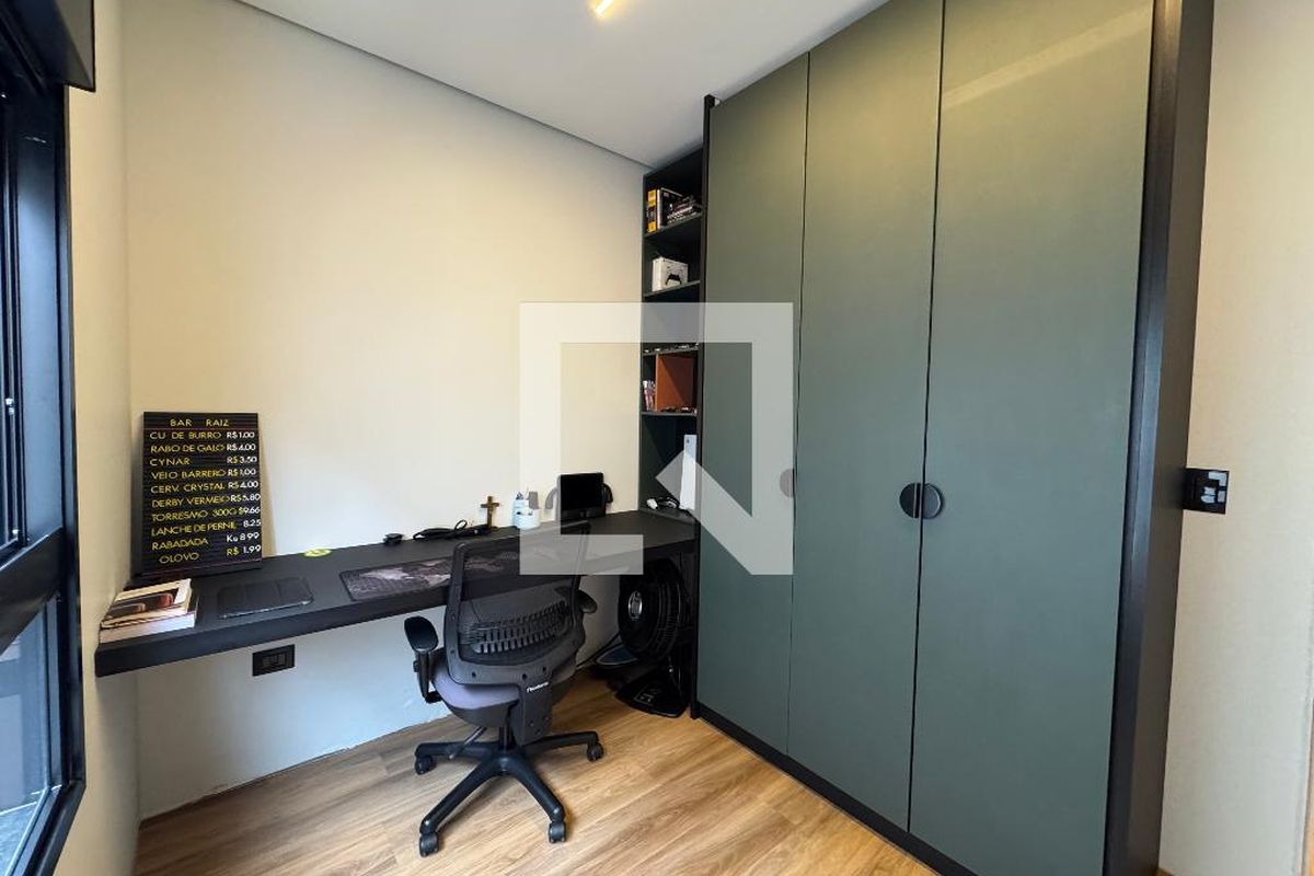 Casa, 3 quartos, 140 m² - Foto 40