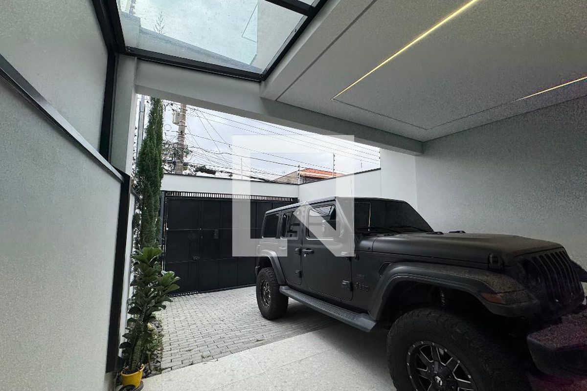 Casa, 3 quartos, 140 m² - Foto 8