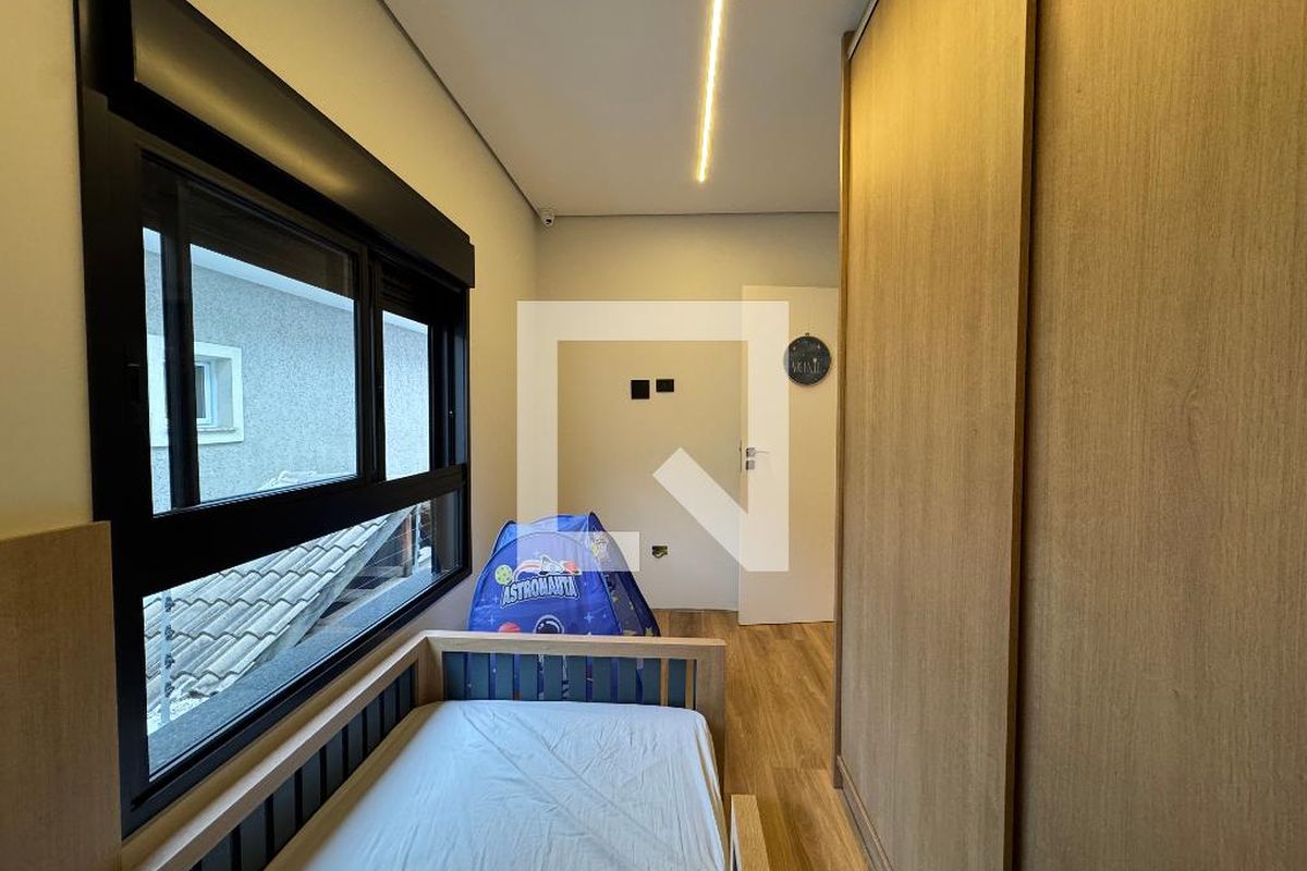 Casa, 3 quartos, 140 m² - Foto 32