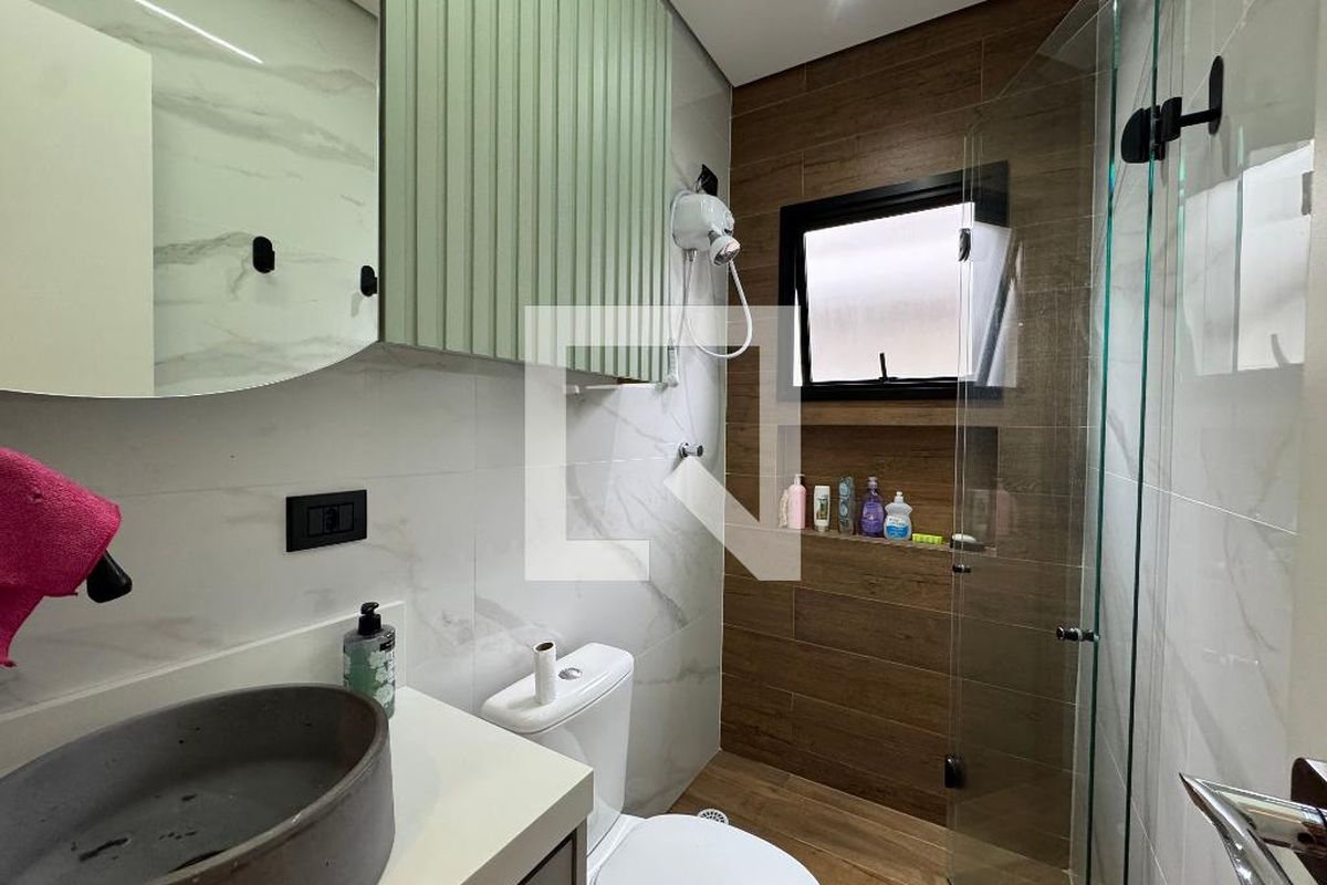 Casa, 3 quartos, 140 m² - Foto 28