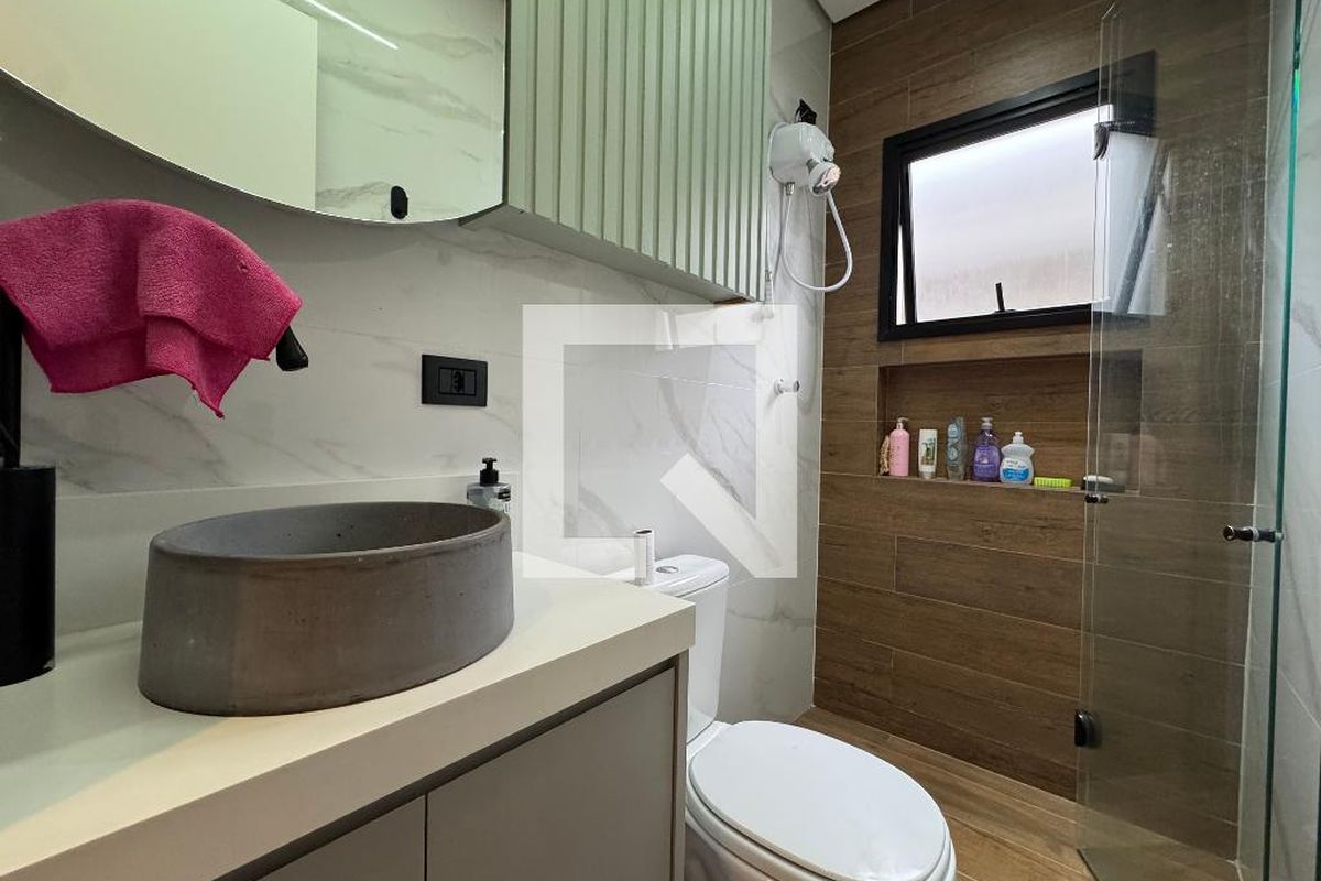 Casa, 3 quartos, 140 m² - Foto 26