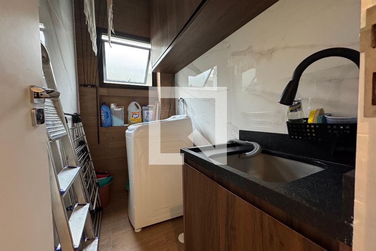 Casa, 3 quartos, 140 m² - Foto 43