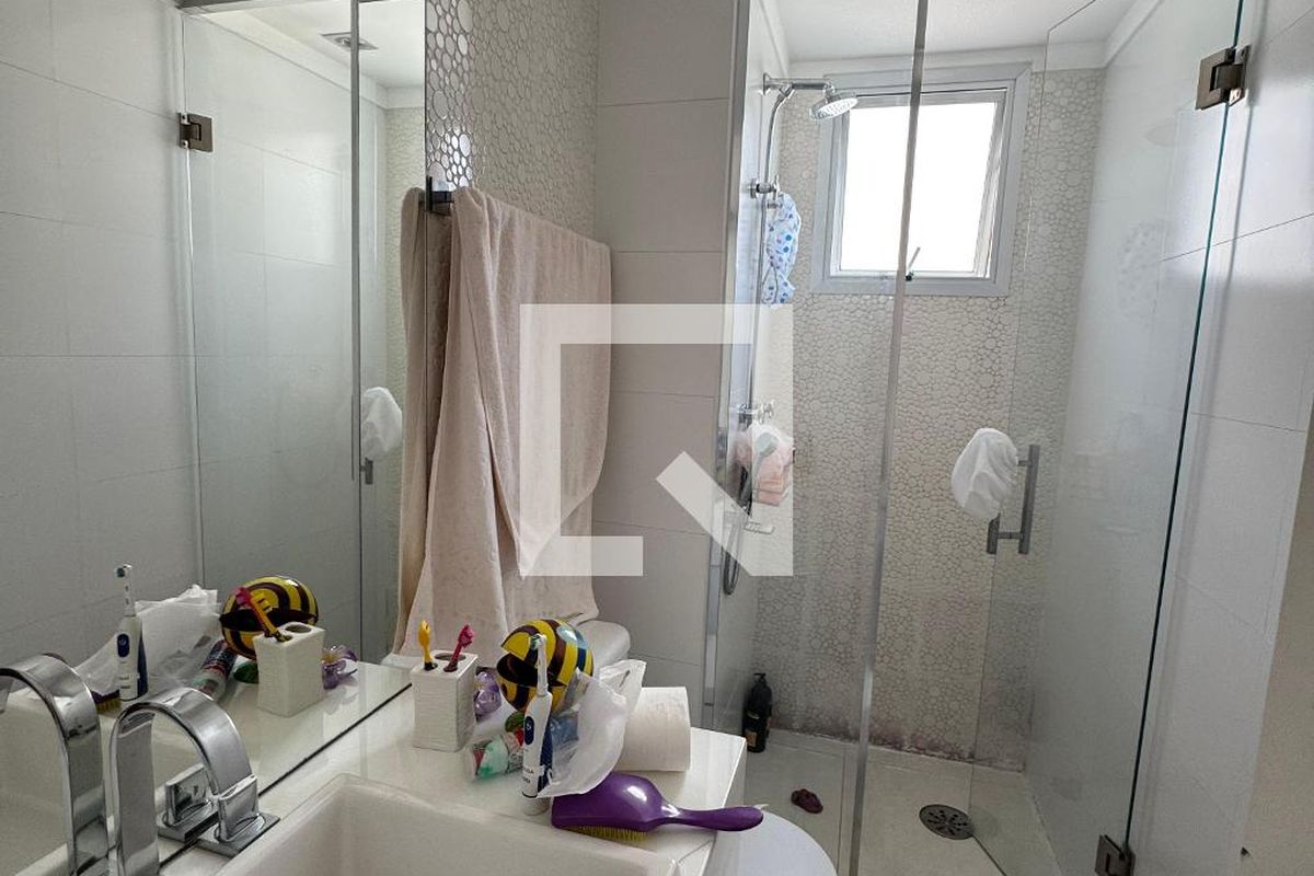Apartamento, 3 quartos, 200 m² - Foto 24
