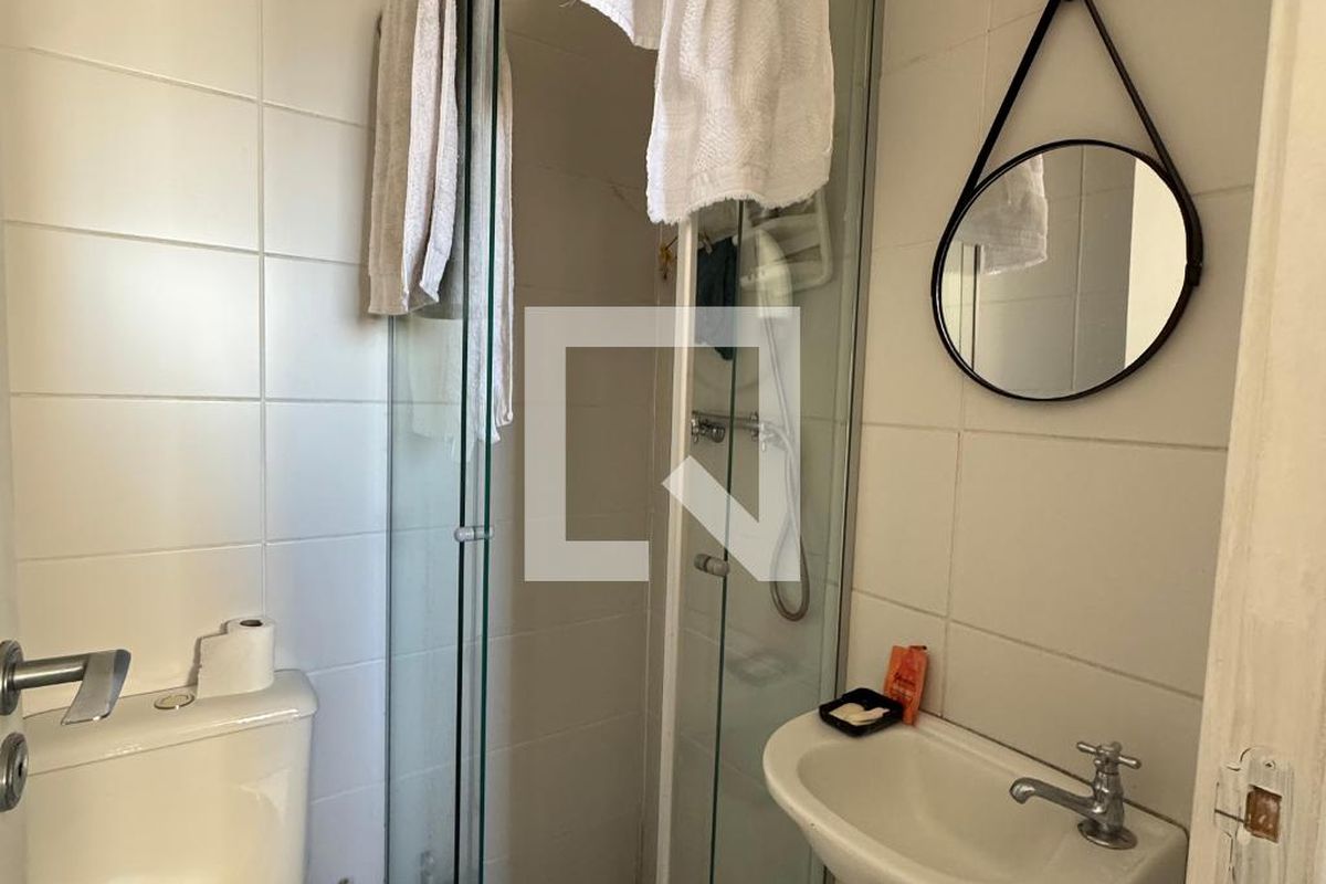 Apartamento, 3 quartos, 200 m² - Foto 4
