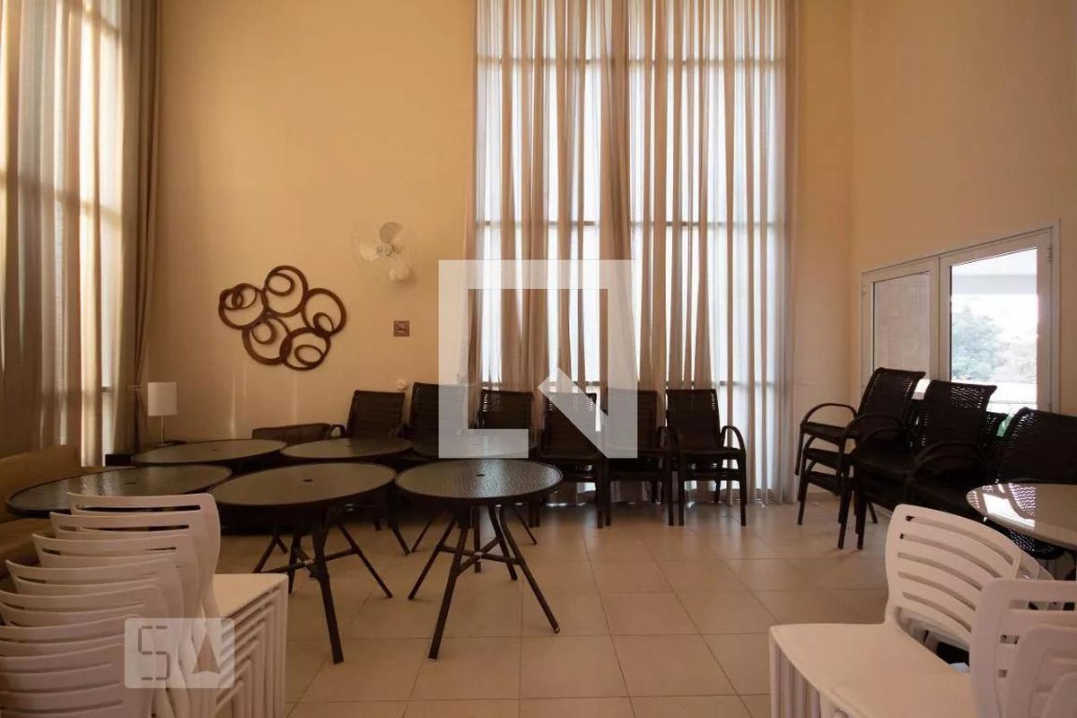 Apartamento, 3 quartos, 200 m² - Foto 34