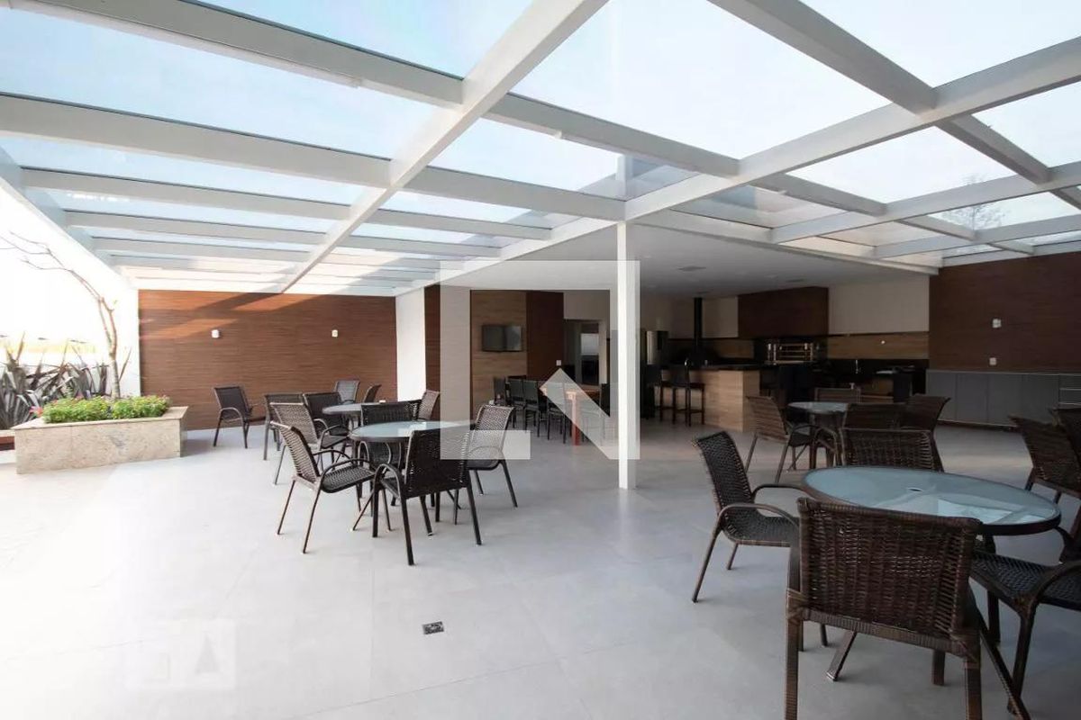 Apartamento, 3 quartos, 200 m² - Foto 39