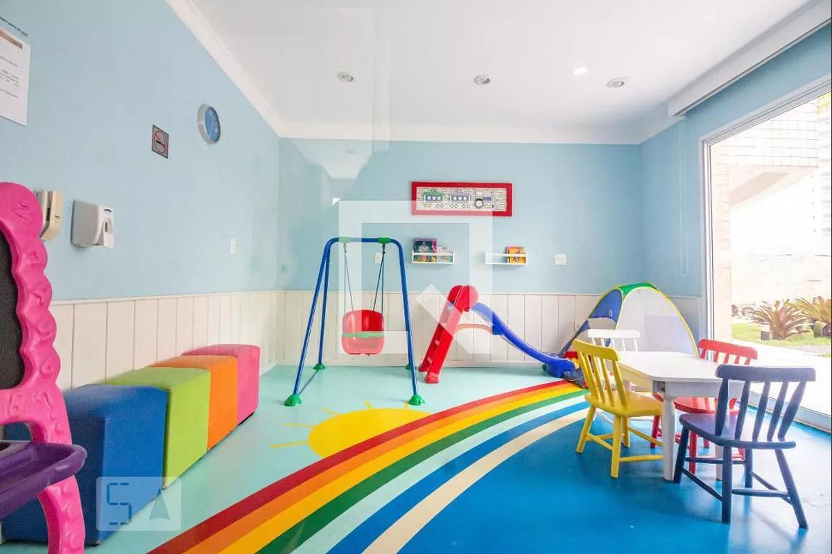 Apartamento, 3 quartos, 200 m² - Foto 47