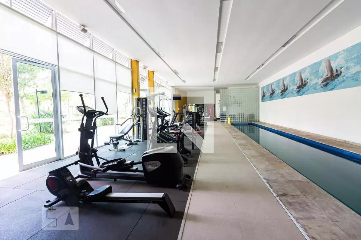 Apartamento, 3 quartos, 200 m² - Foto 50