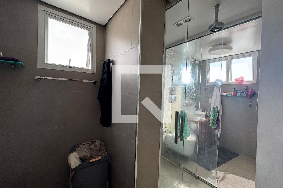 Apartamento, 3 quartos, 200 m² - Foto 23