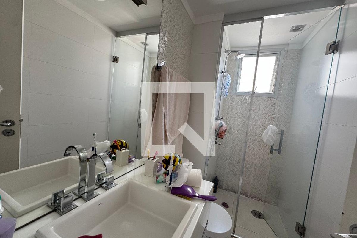 Apartamento, 3 quartos, 200 m² - Foto 28