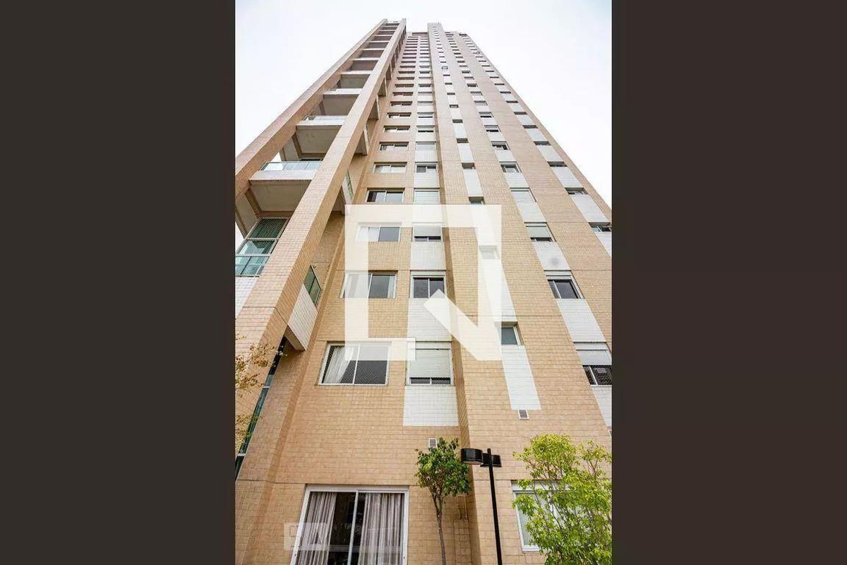 Apartamento, 3 quartos, 200 m² - Foto 58