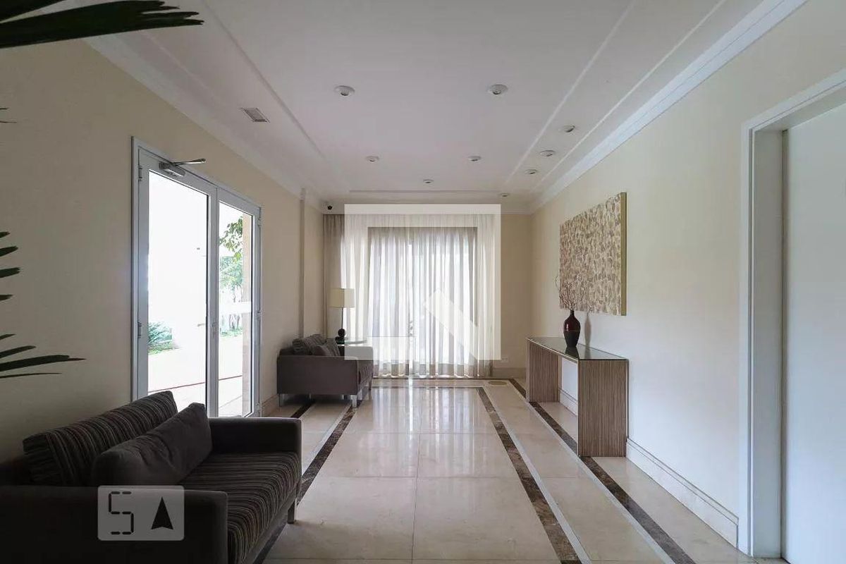 Apartamento, 3 quartos, 200 m² - Foto 52