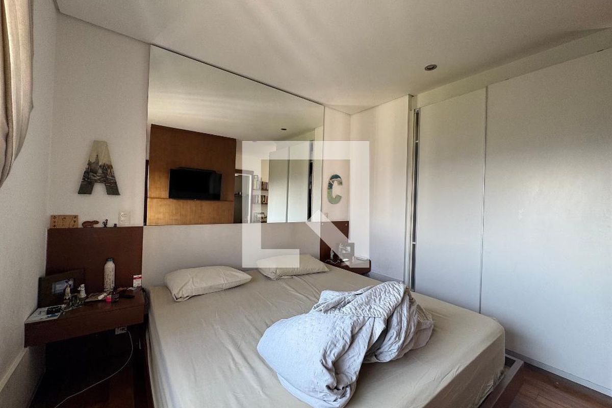 Apartamento, 3 quartos, 200 m² - Foto 19