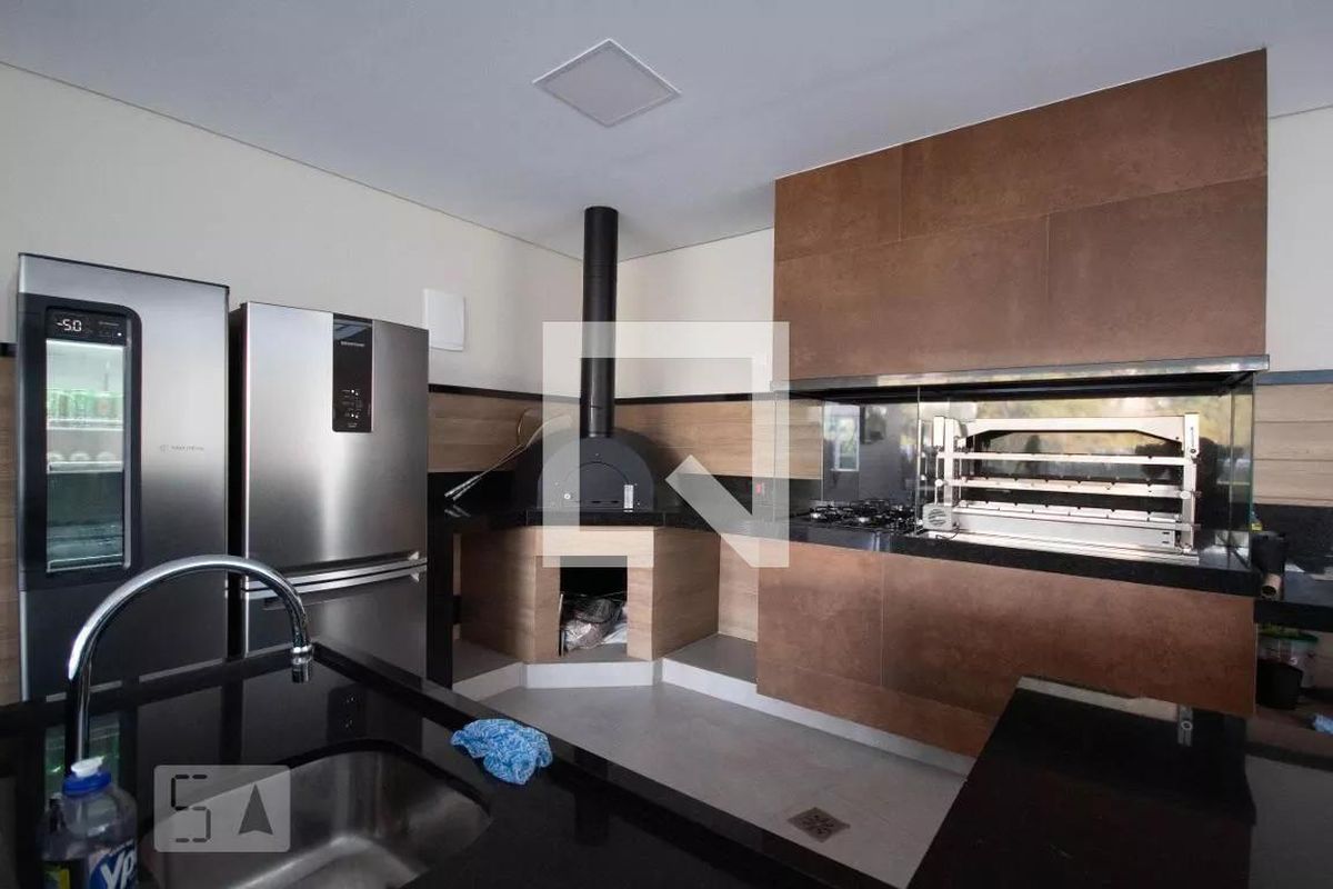 Apartamento, 3 quartos, 200 m² - Foto 43