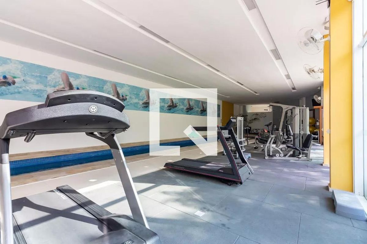 Apartamento, 3 quartos, 200 m² - Foto 54