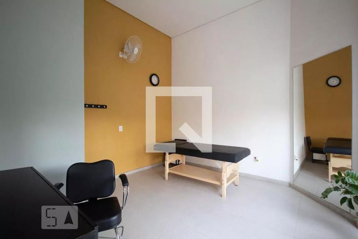 Apartamento, 3 quartos, 200 m² - Foto 36